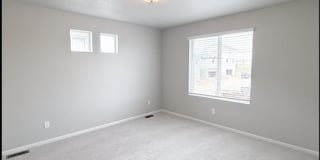 9405 Oro City Loop Gallery 11