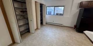 524 N. Klevin St - MS Gallery 8