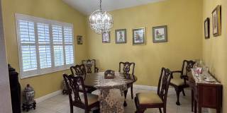 8197 Cypress Point Road Gallery 4