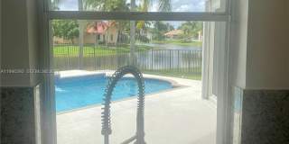 3066 Lakewood Cir Gallery 7