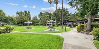 98Hundred Gallery 16