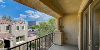 6600 Biltmore Garden Street Gallery 37