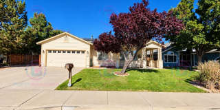 You will absolutely love what this home has to offer! Gallery 1