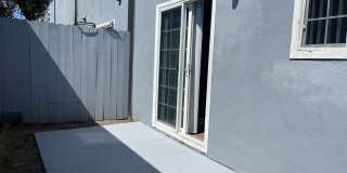 Villa Del Sol Gallery 75