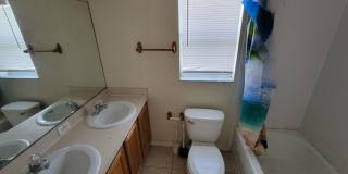 782 Squirrel Ct. #A 782 Squirrel Ct. #A Gallery 1