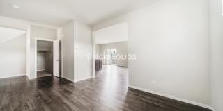 307 Belfair Street Southwest Gallery 8