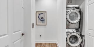 The Most Desirable Unit at Azul – 15405 Gulf Blvd #A1 Gallery 40