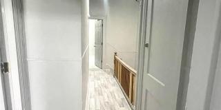 1228 Flatbush Avenue Gallery 13
