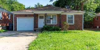 3 Bed 2 Bath in OKC! Gallery 1