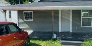 1 bd in Central Columbia Gallery 1