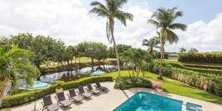 2898 Polo Island Drive Gallery 4