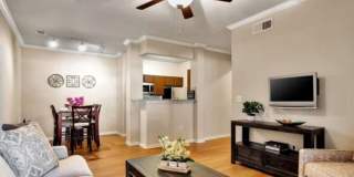 17667 Henderson Pass 17667 Henderson Pass Gallery 1