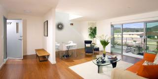 Oxy Lofts Gallery 9