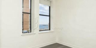 90 WEST ST. 90 WEST ST. Gallery 1