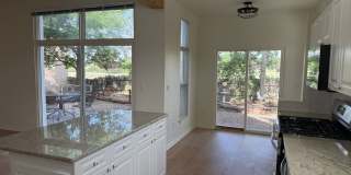 4402 Long Shadow Lane Gallery 5