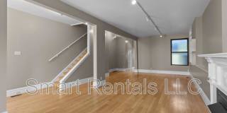 4133 Laclede Avenue - 1 Gallery 5