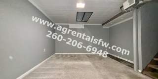 2 Bedroom House Gallery 13