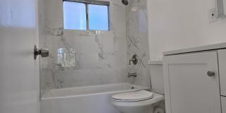 10228 Doty AvenueApt 3 Gallery 4
