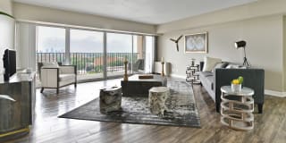 CityView On Meridian Gallery 1