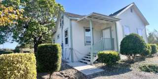 1515 Stony Point Road Gallery 1