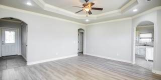 2715 Vanike Dr Gallery 8