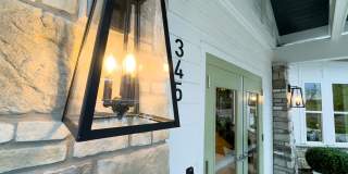 Sage North Gallery 37