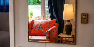 142 Renfrew Avenue Gallery 7