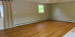 10 Elderwood ln Gallery 10