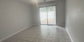 1025 Carolina Road - . Gallery 14