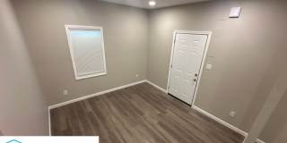 772 Pearce Street Gallery 7
