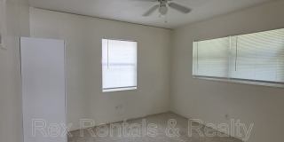 4127 2nd Avenue South Gallery 5
