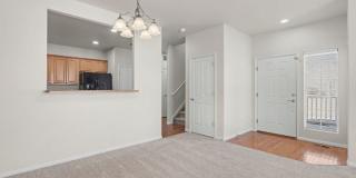 7125 Red Sand Grove Gallery 5
