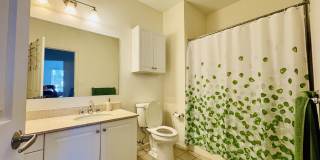 1 Cityview Ln Gallery 12
