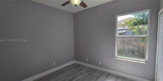 4580 24th Place SW Gallery 10