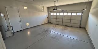 Del Web Rental 2 Bedroom Gallery 25