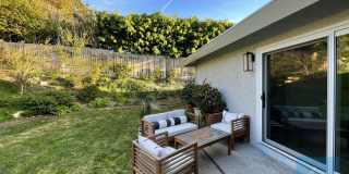 4BR 2BA House in Lunada Bay Available September 1, 2026 Gallery 33