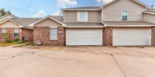 917 Rambling Oaks Drive Gallery 1