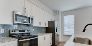 Durrington Ridge Luxury Apartments Gallery 5
