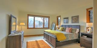 408 Settlement Lane Gallery 13