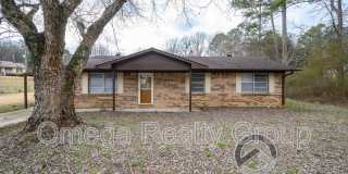 6021 Dewey Heights Rd Gallery 1
