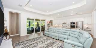 12845 TULUM LOOP Gallery 22