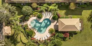 4736 SWORDFISH WAY Gallery 27