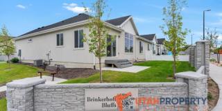 7632 South Waverly Hills Lane Gallery 3