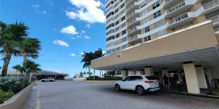 1980 S Ocean Dr Gallery 33