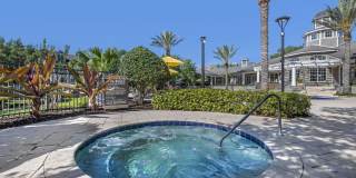 The Meadows at ChampionsGate Gallery 16