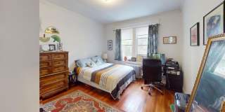46 Longwood Ave. Gallery 1