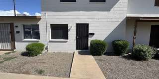 4632 North 71st Lane Gallery 1