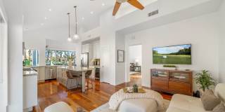 55935 Pinehurst Gallery 19