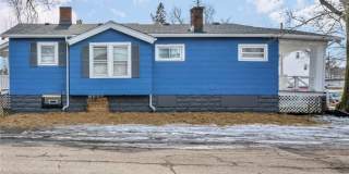 3303 E 123rd Street Gallery 4