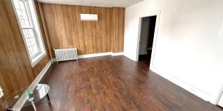 136 S 5TH Street Gallery 3